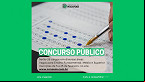 Concurso Prefeitura de Macatuba-SP 2024: Sai edital com 14 vagas