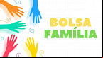Bolsa Família EXCLUI mais de 1 milhão de famílias unipessoais