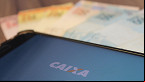 Concurso Caixa 2024 terá Salários de até R$ 14,9 mil, veja TODOS os benefícios