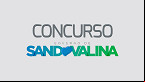 Prefeitura de Sandovalina-SP abre concurso para 3 cargos