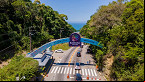 Concurso Prefeitura de Bombinhas-SC 2024 abre 71 vagas