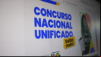 Concurso Unificado (CNU): Veja ranking de inscritos por estado