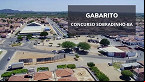 Gabarito Sobradinho-BA 2024 sai pela FACAPE
