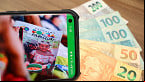 Estudo mostra que 2 milhões de brasileiros largaram emprego para entrar no Bolsa Família