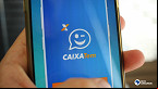 Abono Pis vai cair no Caixa Tem? Veja como sacar os valores
