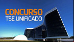 Concurso TSE Unificado tem 458 vagas autorizadas; veja distribuição