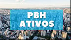 Prefeitura de Belo Horizonte/MG forma comissão para novo concurso de Técnicos e Analistas