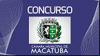 Câmara de Macatuba-SP abre concurso para Contador