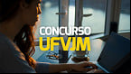 Concurso UFVJM 16/2024: Saiu edital para Professor