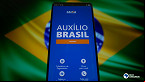 Calendário Auxílio Brasil 2024: Datas de pagamento de Março
