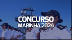 Concurso Marinha 2024: Sai edital para Sargentos Músicos