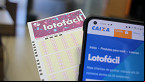 Quando é o próximo sorteio da LOTOFÁCIL? Veja o calendário de abril