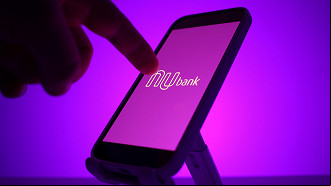Golpe do Nubank; saiba como identificar