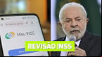 Revisão INSS: BPC e Auxílio-Doença entram na mira do Governo