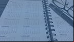 Calendário dos bancos 2024: veja todos os feriados do ano