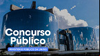 Concurso MPU 2024 tem Edital anunciado; veja cargos