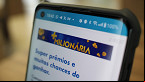 +Milionária 128: veja os ganhadores do sorteio de R$ 151 milhões