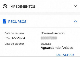 Abono Pis/Pasep aguardando análise Abono Pis/Pasep aguardando análise