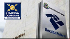 Taxação vai subir! Estados querem aumentar imposto do Remessa Conforme