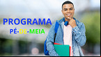 Auxílio Pé-de-Meia: Esse grupo do Bolsa Família está proibido de receber