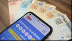 Mega Millions sorteia R$ 4 BILHÃES nesta semana e brasileiros podem jogar