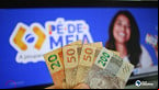 Pé-de-Meia: Consulta e quem vai receber sai no dia 20 de março