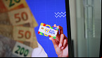 Consulta do Pé-de-Meia exige conta Gov; veja como ter uma
