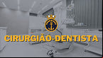 Concurso Marinha 2024: Sai edital para Dentistas