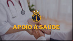 Marinha abre concurso para Enfermeiros e Fisioterapeutas com inicial de R$ 9 mil