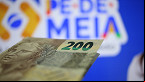 Governo faz PIX de R$ 200 para estudantes nesta terça, 26; veja quem recebe