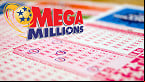 Loteria americana Mega Millions sorteia R$ 5 bilhÃµes; veja como jogar