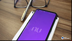Nubank no feriado da Sexta-feira Santa; o que funciona (e o que não) no app