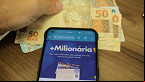 +Milionária 133: resultado e ganhadores do prêmio de R$ 161 milhões