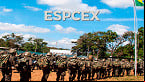 Concurso EsPCEx 2024: Sai edital com 440 vagas para Cadetes do Exército