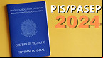 Calendário do abono Pis/Pasep muda a partir de Abril; Veja novidades