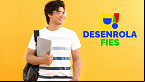 Desenrola Brasil: dívida do FIES pode ser negociada e anulada; entenda