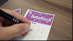Lotofácil 3067: veja resultado e ganhadores dos R$ 12,5 milhões