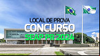 Com 35 mil inscritos, concurso SEAP PR divulga locais de prova