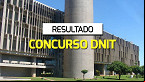 Resultado do Concurso DNIT sai pela FGV na sexta (5)