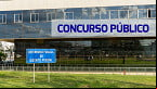 Concurso DPDF autorizado! Edital terá 7 vagas para Analista