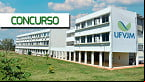 Concurso UFVJM-MG: Edital 30/2024 abre 7 vagas para professores
