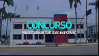 Concurso Prefeitura de São João Batista-SC 2024 - Editais e Inscrição