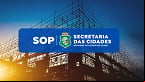 Superintendência de Obras Públicas (SOP) do Ceará vai abrir concurso com 64 vagas