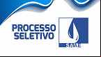SAAE de Iconha-ES abre seleção para cadastro de reserva