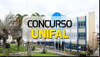 UNIFAL realiza seleção para Tradutor e Intérprete de Linguagem de Sinais