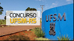 UFSM-RS abre concurso para Professor de Pedagogia