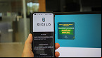 Indenização de R$ 15 mil do Auxílio Brasil; Justiça tira página do site Sigilo do ar