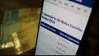 Bolsa Família de Maio tem calendário atualizado; veja as novas datas