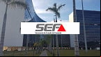 Sefaz MG terá novo concurso para Gestor Fazendário, afirma presidente