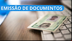 Como emitir 2ª via de documentos após a enchente no RS?